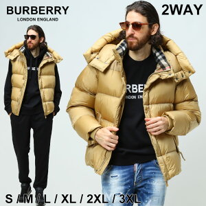 y10%OFFN[|zzz o[o[ BURBERRY _E _EWPbg _ExXg 4way AE^[ xXg u] Y uh S `FbNn BB8045182 sale_2_a