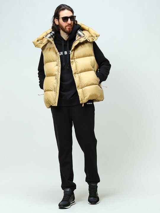 楽天市場】【クーポン利用で最大5000円OFF】バーバリー BURBERRY 