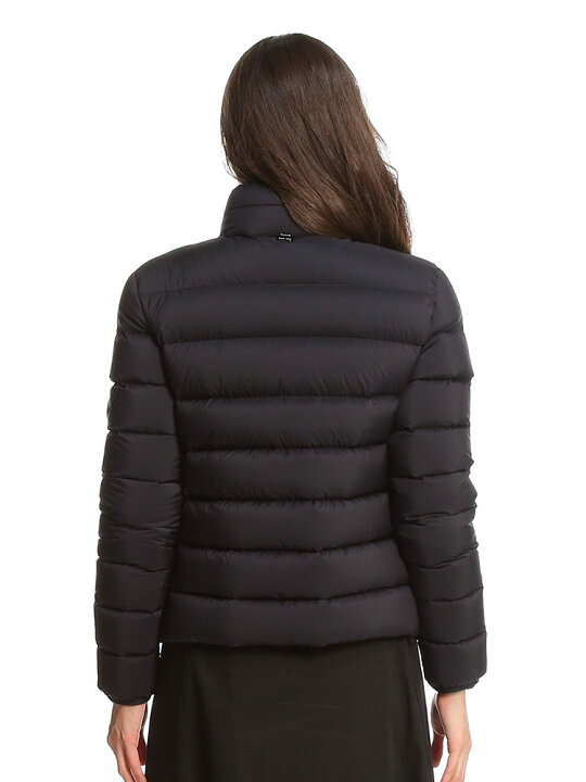 楽天市場】モンクレール レディース ダウン MONCLER ブランド ダウン 