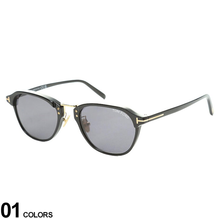 楽天市場】トムフォード メンズ サングラス TOM FORD ブランド 眼鏡 