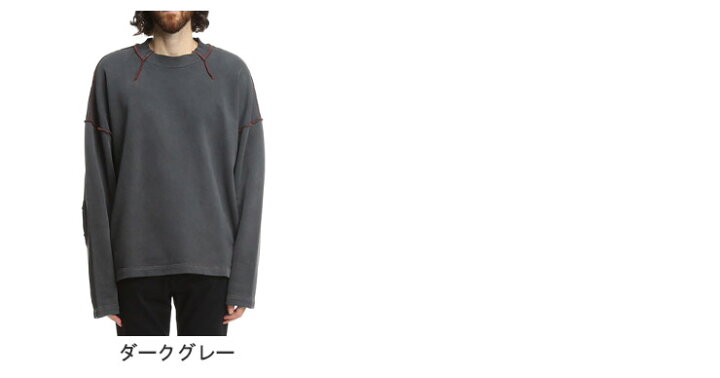 楽天市場】【クーポン利用で最大10000円OFF】ディーゼル メンズ 