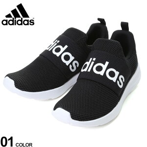 アディダス スリッポン サイズの人気商品 通販 価格比較 価格 Com