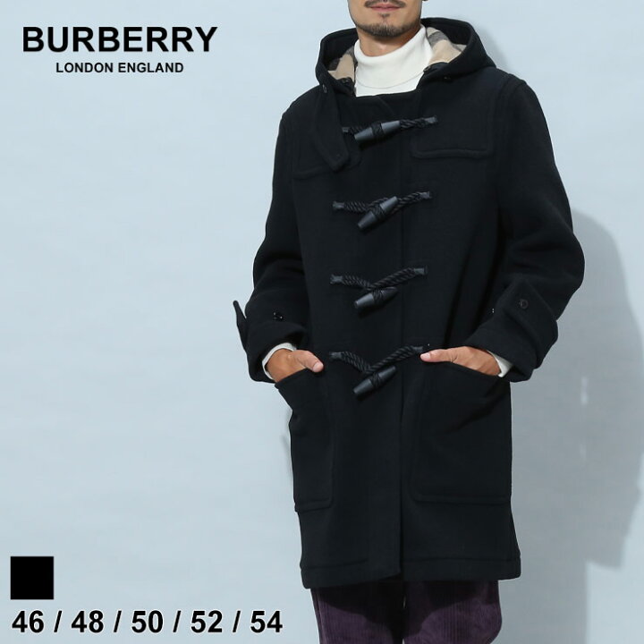 楽天市場 バーバリー メンズ コート Burberry ブランド ダッフルコート アウター ダッフル フード エグザジェレイティッドチェック ライニング ウール テクニカルウール Sale 2 A ゼンオンライン楽天市場店 楽天市場 バーバリー メンズ コート Burberry ブランド ダッフルコート アウター ダッフル フード エグザジェレイティッドチェック ライニング ウール テクニカルウール Sale 2 A ゼンオンライン楽天市場店