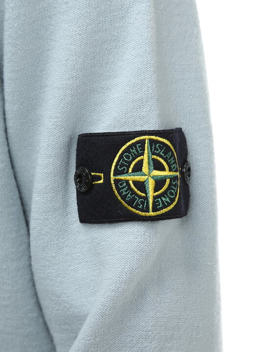 楽天市場】ストーンアイランド メンズ ニット STONE ISLAND ブランド 