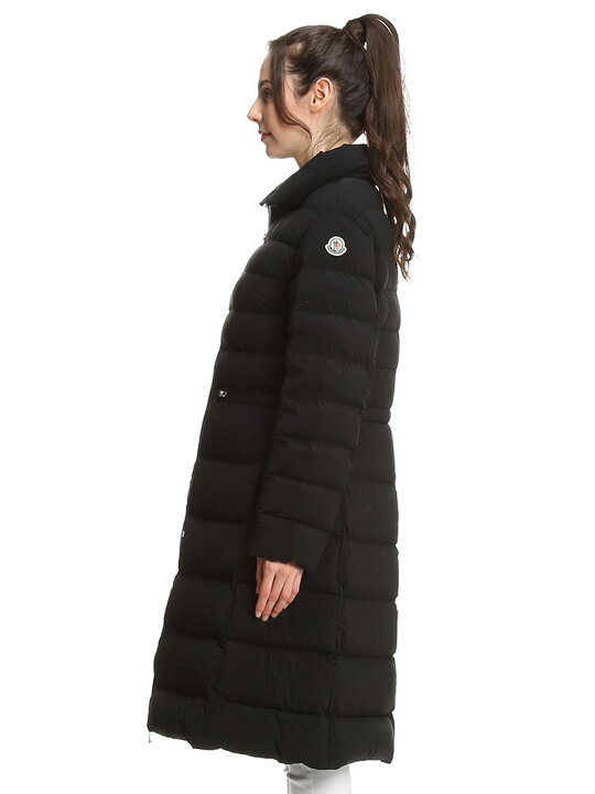 楽天市場】モンクレール レディース ダウン MONCLER ブランド ダウン 