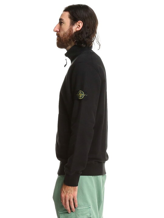 楽天市場】ストーンアイランド メンズ トレーナー STONE ISLAND 
