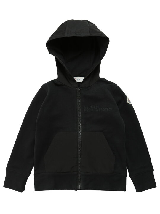 楽天市場】モンクレール キッズ セットアップ MONCLER ブランド 子供服 