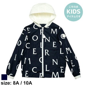 N[ LbY u] MONCLER uh q AE^[ WPbg p[J[  S WbvAbv {[CY j̎q qǂ Jiro y 8Y 10Y iC t H X|[c MCBJIRO