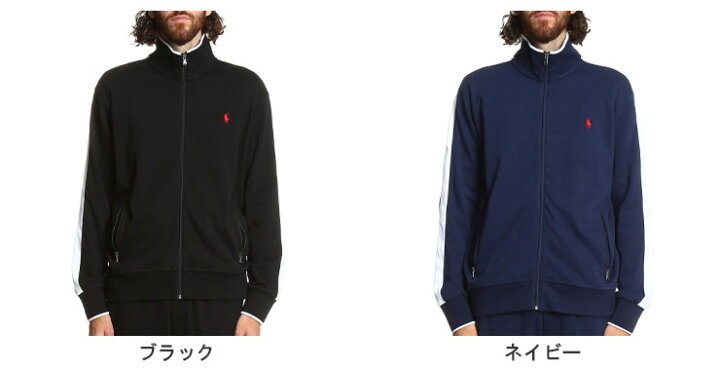 楽天市場】ポロラルフローレン メンズ ジャケット POLO RALPH LAUREN 