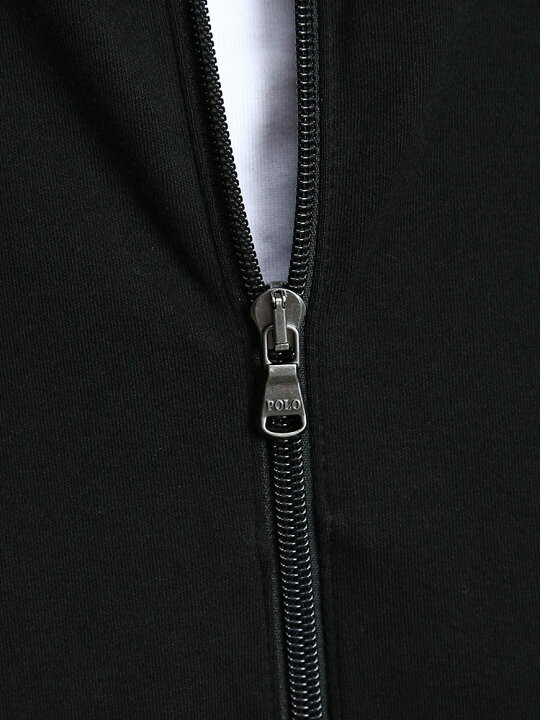 楽天市場】ポロラルフローレン メンズ ジャケット POLO RALPH LAUREN 