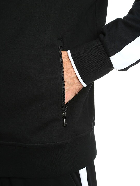 楽天市場】ポロラルフローレン メンズ ジャケット POLO RALPH LAUREN 