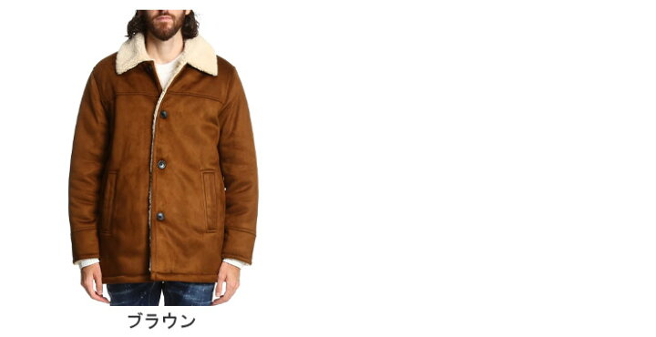 楽天市場】カルバンクライン メンズ ブルゾン Calvin Klein ブランド  