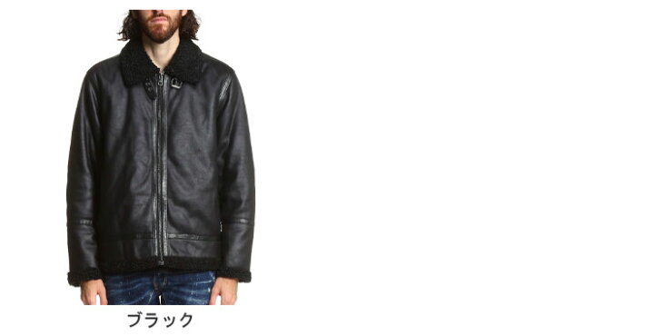 楽天市場】カルバンクライン ジャケット アウター メンズ Calvin Klein 