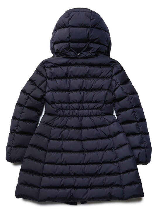 楽天市場】モンクレール キッズ ダウン MONCLER ブランド 子供服  