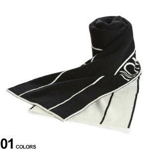 モンクレール(MONCLER) レディースマフラー | 通販・人気ランキング 