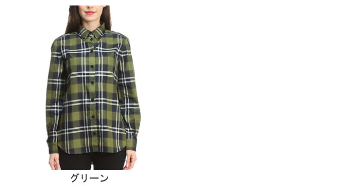 楽天市場】【クーポン利用で最大10,000円OFF】バーバリー レディース 