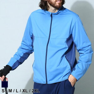 | t [ Y u] RLX Ralph Lauren A[ G GbNX t [ |St uh EBhu[J[   2way Xgb`  X|[c 傫TCY RL