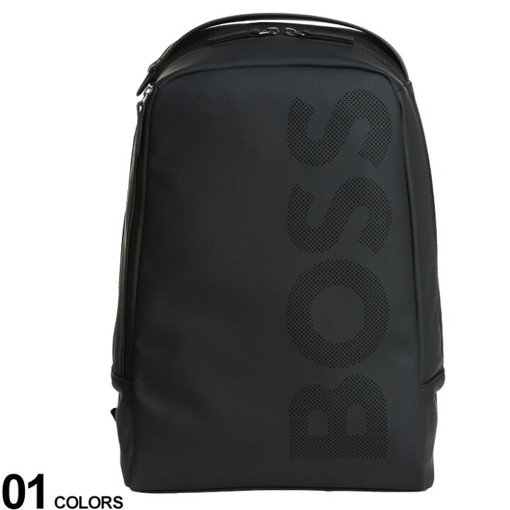 楽天市場】ヒューゴボス メンズ バッグ HUGO BOSS ブランド バック 