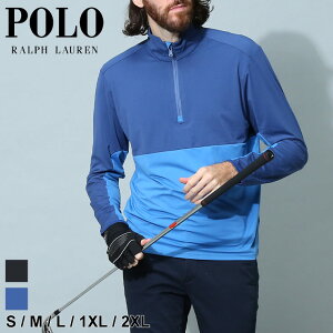 | t[ Y TVc  POLO RALPH LAUREN uh |St gbvX oCJ[ n[tWbv vI[o[ Wbv X|[c St 傫TCY RL785879926