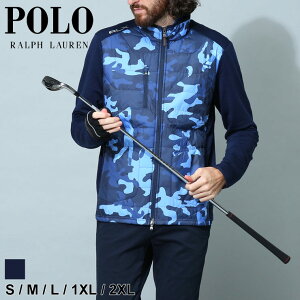 |St | t[ StEFA Y RLX Ralph Lauren Golf |St uh AE^[ WPbg X|[cEFA tWbv  Jt St u] 傫TCY