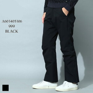 N[ Om[u Y pc MONCLER GRENOBLE uh {gX iCpc  h ۉ ʋC Xgb` XL[gEU[ XL[EFA XL[ 傫TCY MCGN2A6034053