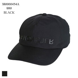 MONCLER GRENOBLE (モンクレール グルノーブル) ロゴ キャップブランド レディース キャップ 帽子 ベースボールキャップ MCGNL3B0000454A SALE_6_b