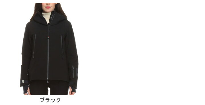 楽天市場】モンクレール グルノーブル レディース ダウン MONCLER 