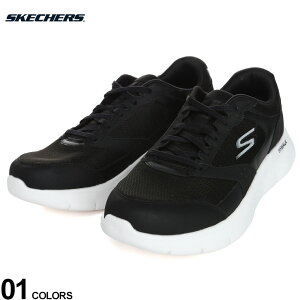 4e 大きいサイズ メンズスニーカーの人気商品 通販 価格比較 価格 Com 4e 大きいサイズ メンズスニーカーの人気商品 通販 価格比較 価格 Com