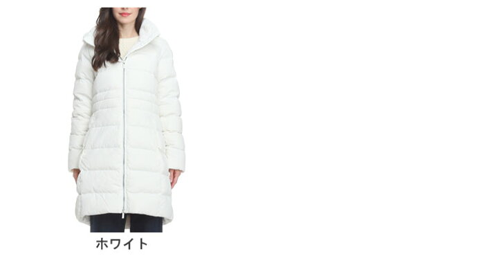 楽天市場】カナダグース レディース ダウン CANADAGOOSE ブランド 