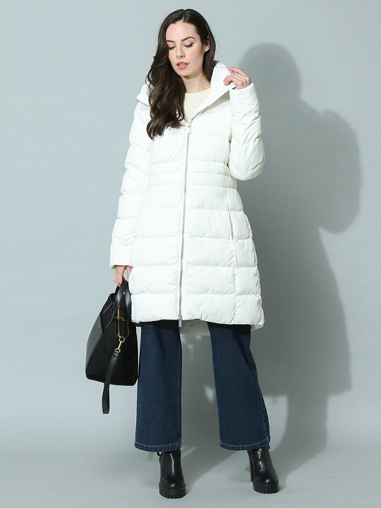 楽天市場】カナダグース レディース ダウン CANADAGOOSE ブランド 
