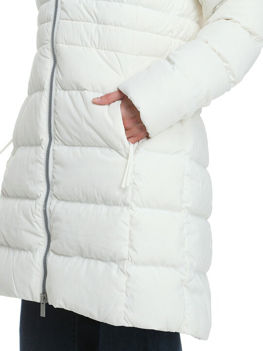 楽天市場】カナダグース レディース ダウン CANADAGOOSE ブランド 