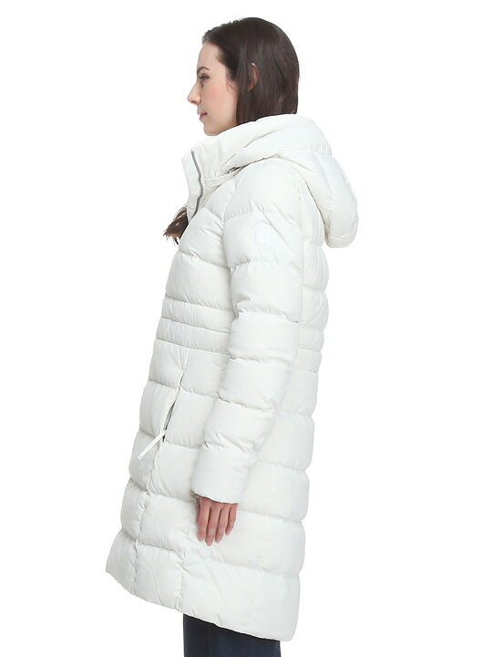 楽天市場】カナダグース レディース ダウン CANADAGOOSE ブランド 
