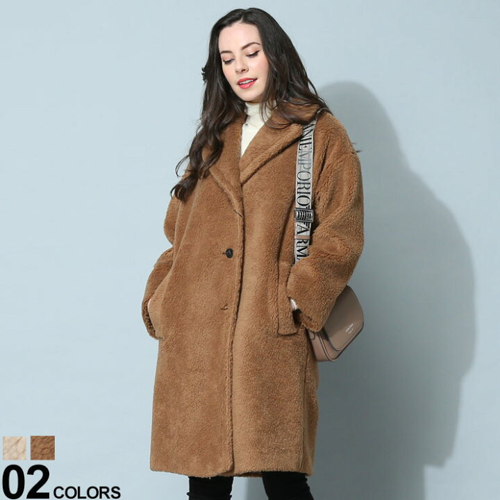 楽天市場】【クーポン利用で最大10000円OFF】マックスマーラ  