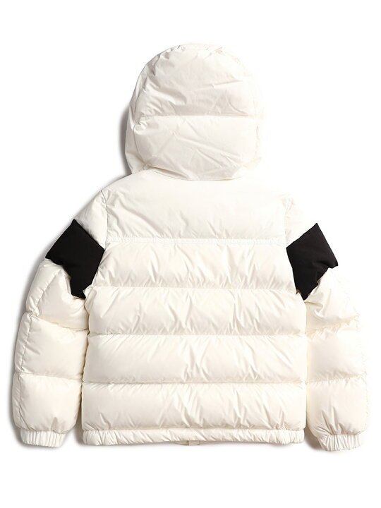 楽天市場】モンクレール キッズ ダウン MONCLER ブランド ダウン 
