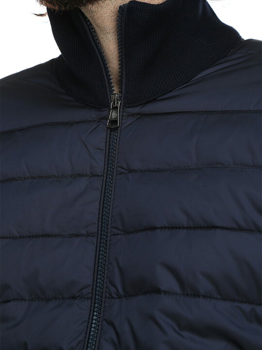 楽天市場】モンクレール ダウンカーディガン メンズ MONCLER ブランド 
