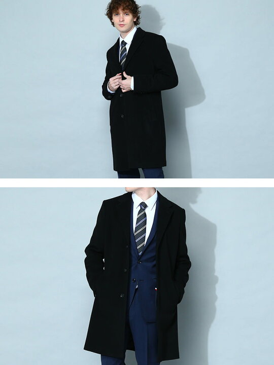 楽天市場】トミーヒルフィガー メンズ コート TOMMY HILFIGER ブランド 