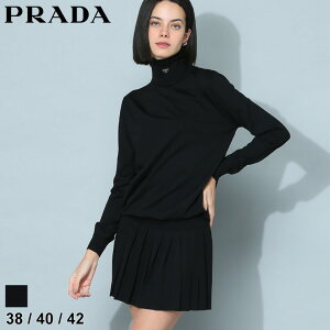 プラダ(PRADA) ワンピース | 通販・人気ランキング - 価格.com