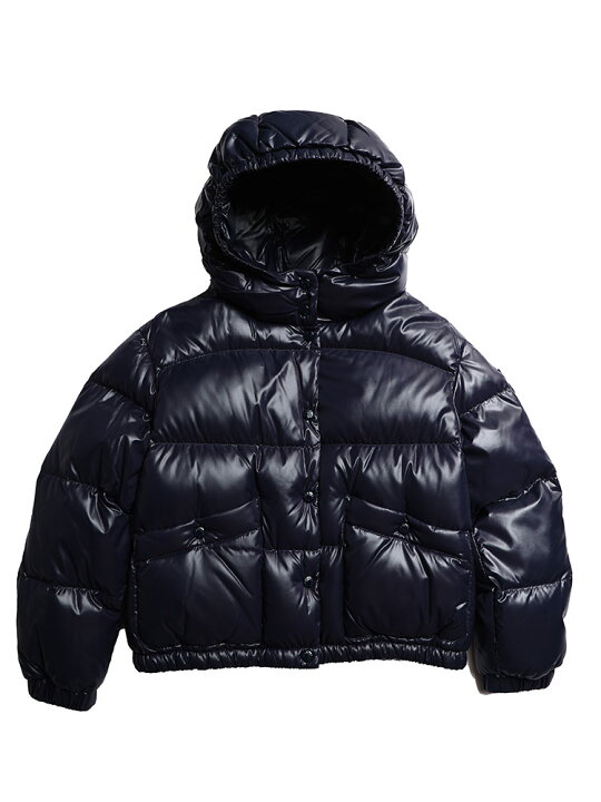楽天市場】モンクレール キッズ ダウン MONCLER ブランド ダウン 