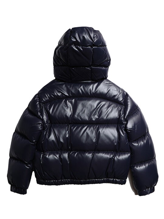 楽天市場】モンクレール キッズ ダウン MONCLER ブランド ダウン 