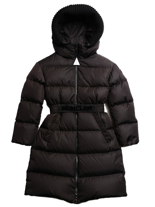 楽天市場】モンクレール キッズ ダウン MONCLER ブランド ダウン  