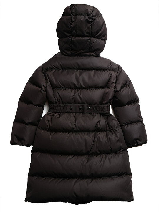 楽天市場】モンクレール キッズ ダウン MONCLER ブランド ダウン  