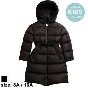 N[ LbY _E MONCLER uh _EWPbg _ER[g q AE^[ xg R[g ̎q O Chalain 8A 10A MCGCHALAIN