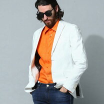 楽天市場】エトロ メンズ ジャケットの通販 