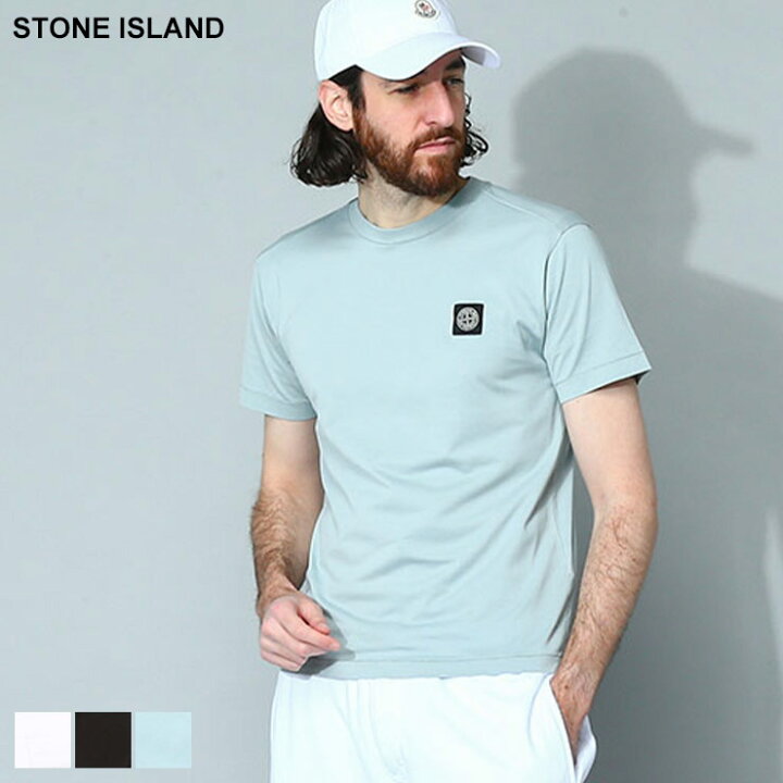 楽天市場】【クーポン利用で最大10000円OFF】ストーンアイランド STONE 