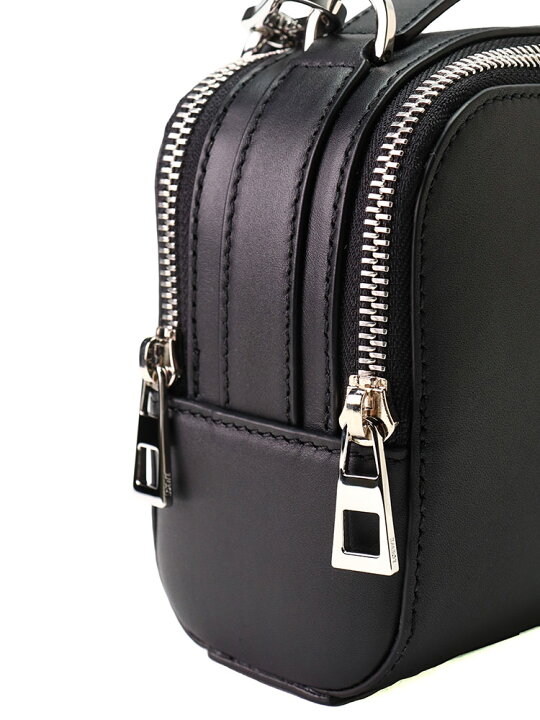 楽天市場】【クーポン利用で最大5000円OFF】ロエベ LOEWE バッグ 