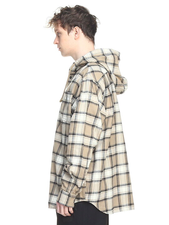楽天市場】ディーゼル DIESEL チェックシャツ 長袖シャツ シャツ 