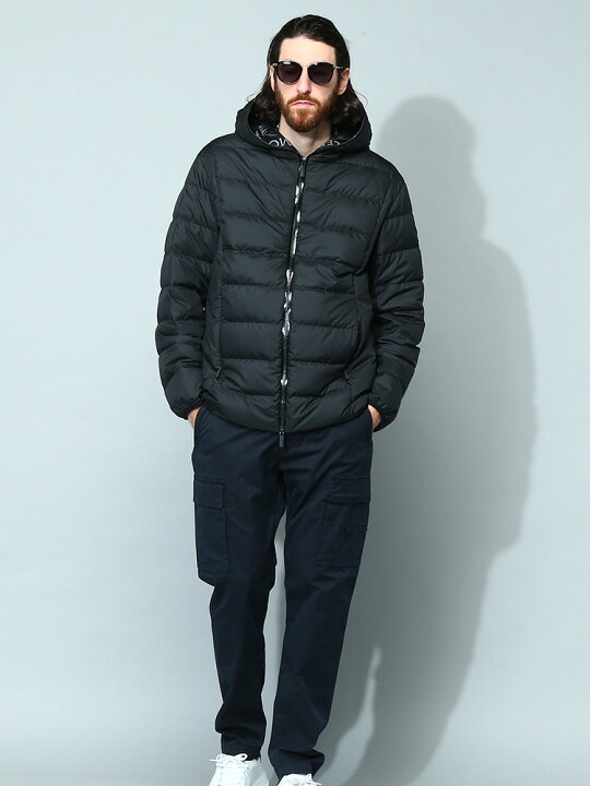 楽天市場】モンクレール ダウンジャケット MONCLER ダウン メンズ 