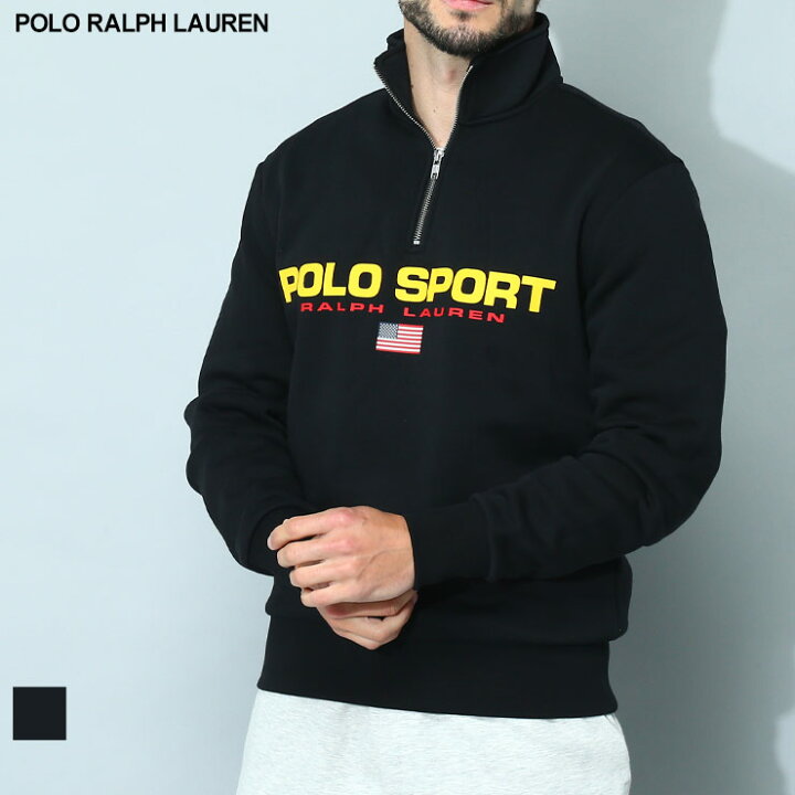 楽天市場】ポロ ラルフローレン POLO RALPH LAUREN ポロスポーツ 
