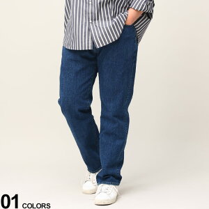 傫TCY Y EDWIN (GhEB) 503 WbvtC W[Y REGULAR STRAIGHT 36 pc W[p fj E503139336