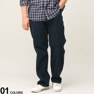 傫TCY Y EDWIN (GhEB) 503 WbvtC W[Y LOOSE STRAIGHT 38-50 pc W[p fj E5031410333850